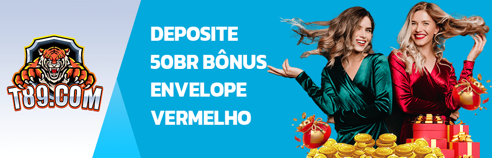 mega sai para apostador internet